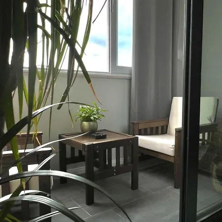 Panama Apartment Ulcinj Exterior photo