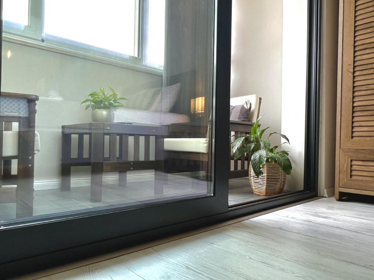 Apartman Panama Ulcinj